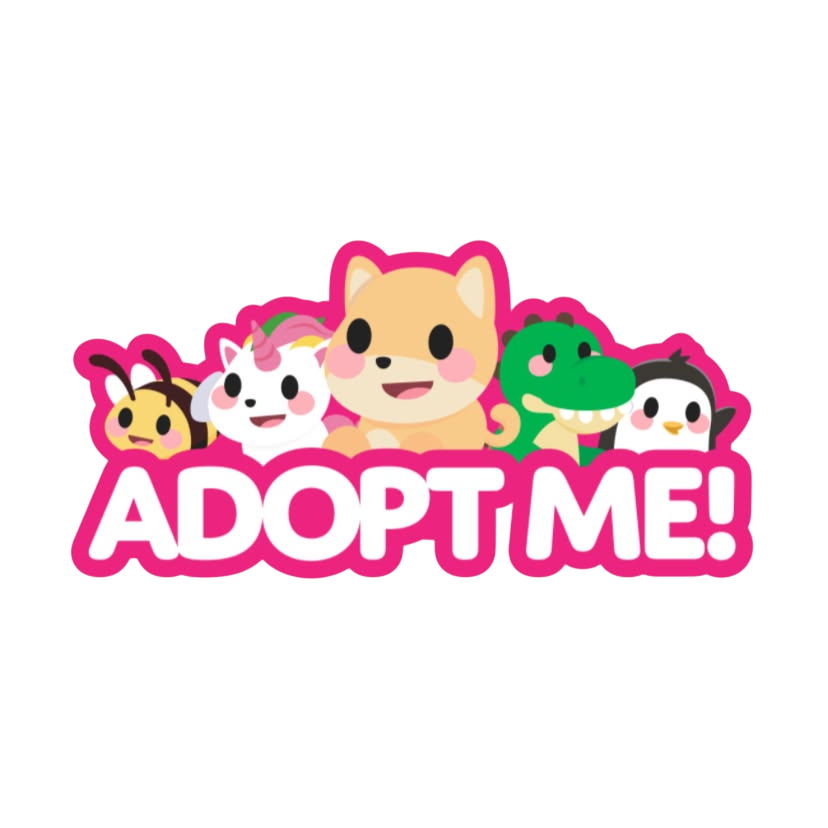 Adopt Me