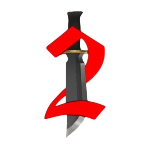 MM2